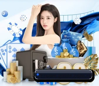 皇冠网 APP